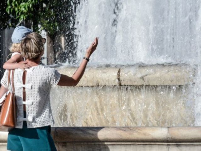 καύσωνα καύσωνα καύσωνα καύσωνα