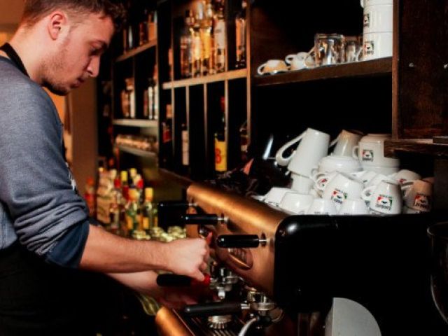 μείωση ΦΠΑ μείωση ΦΠΑ μείωση ΦΠΑ μείωση ΦΠΑ