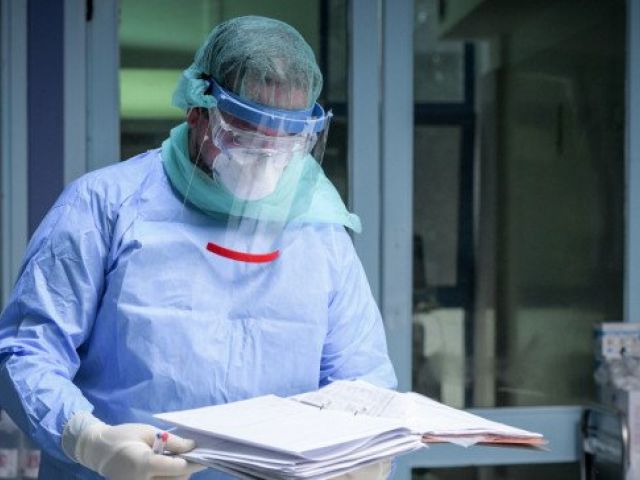 Κορωνοϊός Κορωνοϊός Κορωνοϊός Κορωνοϊός