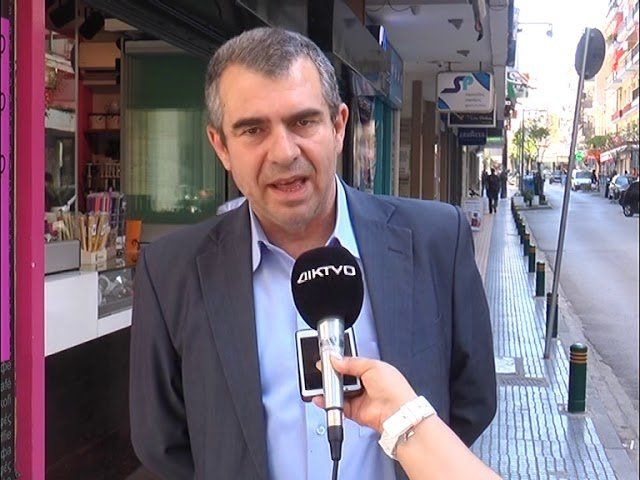 πακέτο αποζημίωσης πακέτο αποζημίωσης πακέτο αποζημίωσης