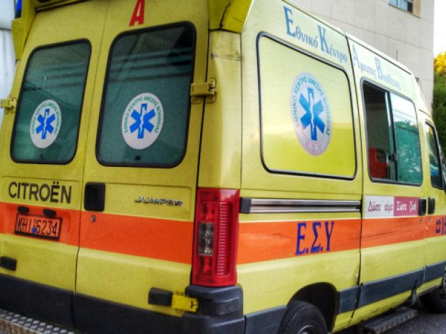 Νάουσα Νάουσα Νάουσα Νάουσα