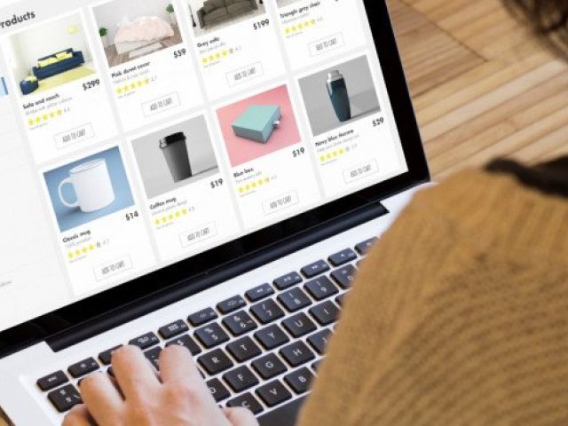 ηλεκτρονικό εμπόριο ηλεκτρονικό εμπόριο ηλεκτρονικό εμπόριο ηλεκτρονικό εμπόριο