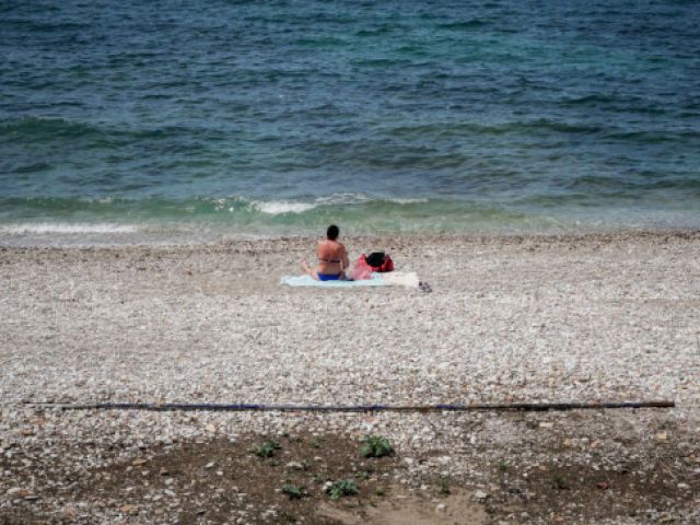 Κορωνοϊός Κορωνοϊός Κορωνοϊός Κορωνοϊός Κορωνοϊός