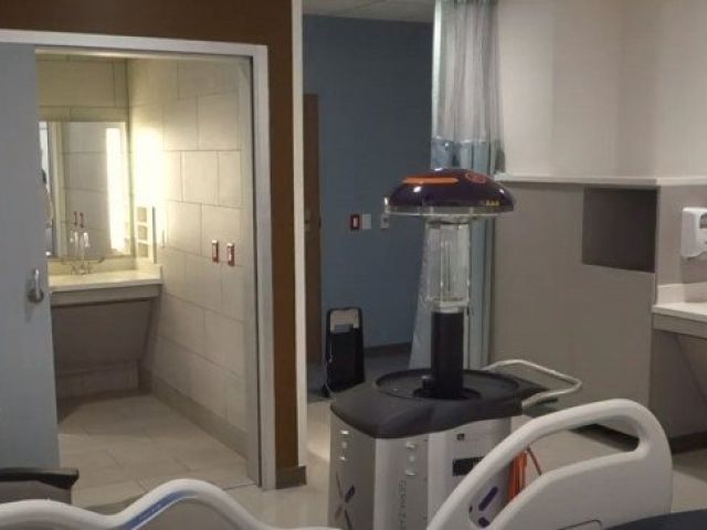 ρομπότ ρομπότ ρομπότ ρομπότ