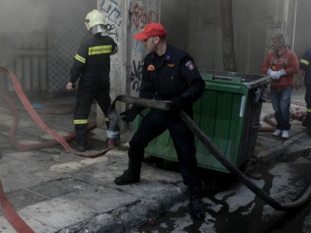 βιοτεχνία βιοτεχνία βιοτεχνία βιοτεχνία