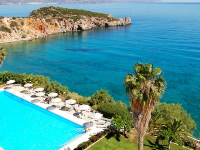 Μέτρα Μέτρα Μέτρα