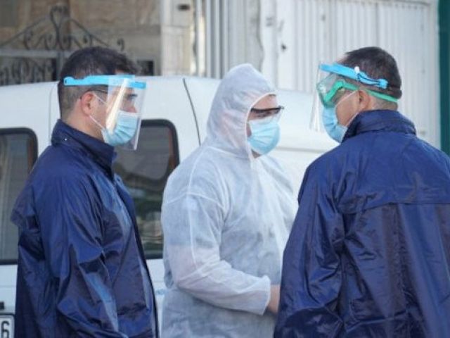 οικισμό Ρομά οικισμό Ρομά οικισμό Ρομά οικισμό Ρομά