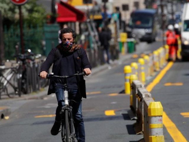 ποδήλατα ποδήλατα ποδήλατα