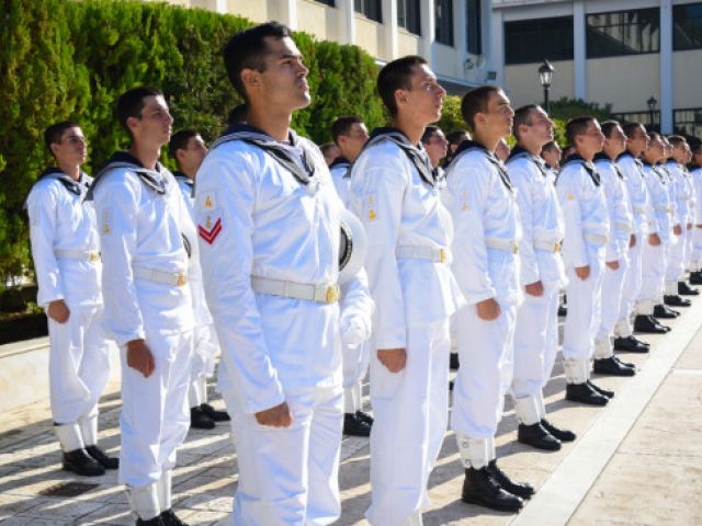 Πανελλήνιες Πανελλήνιες Πανελλήνιες Πανελλήνιες