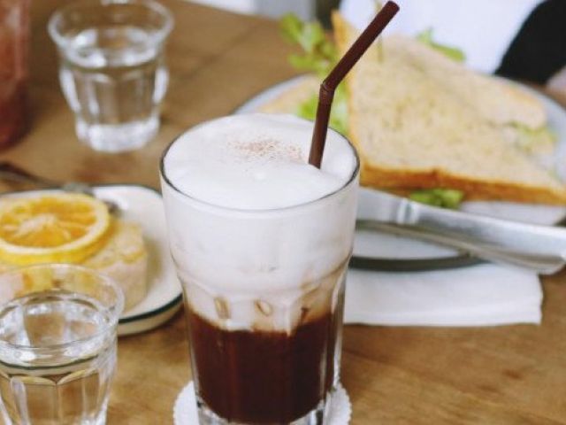 καφές καφές καφές καφές