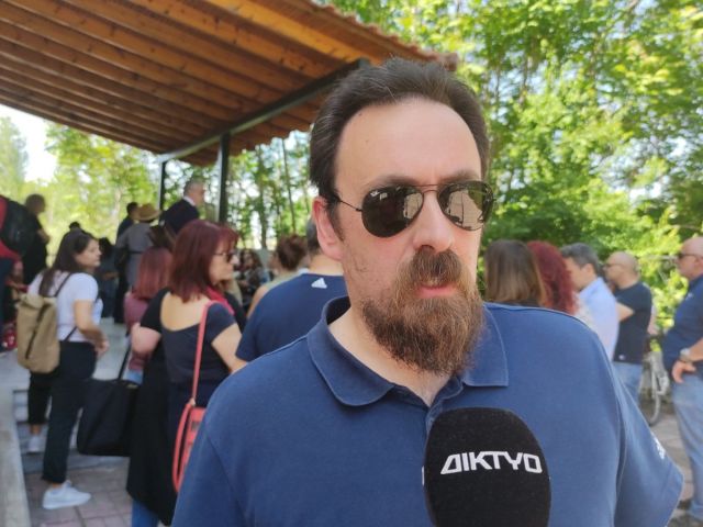 κάμερες στα σχολεία κάμερες στα σχολεία κάμερες στα σχολεία