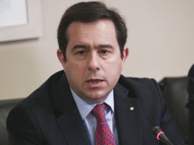 Μηταράκης Μηταράκης Μηταράκης Μηταράκης