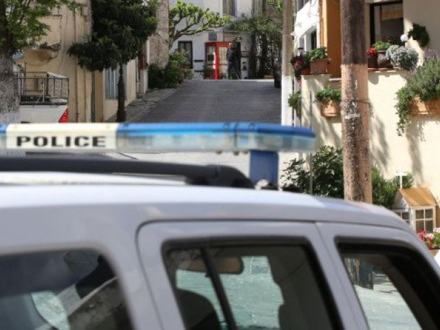 Βόνιτσα: Εξαπάτησαν ηλικιωμένη και της απέσπασαν 19.200 ευρώ Βόνιτσα: Εξαπάτησαν ηλικιωμένη και της απέσπασαν 19.200 ευρώ Βόνιτσα: Εξαπάτησαν ηλικιωμένη και της απέσπασαν 19.200 ευρώ