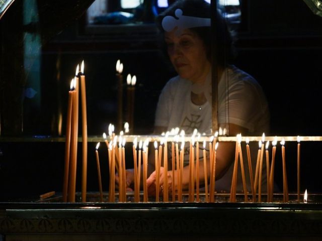 εκκλησίες Κυριακή εκκλησίες Κυριακή εκκλησίες Κυριακή εκκλησίες Κυριακή