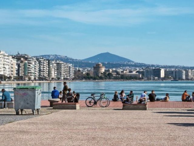 σκουπίδια σκουπίδια σκουπίδια