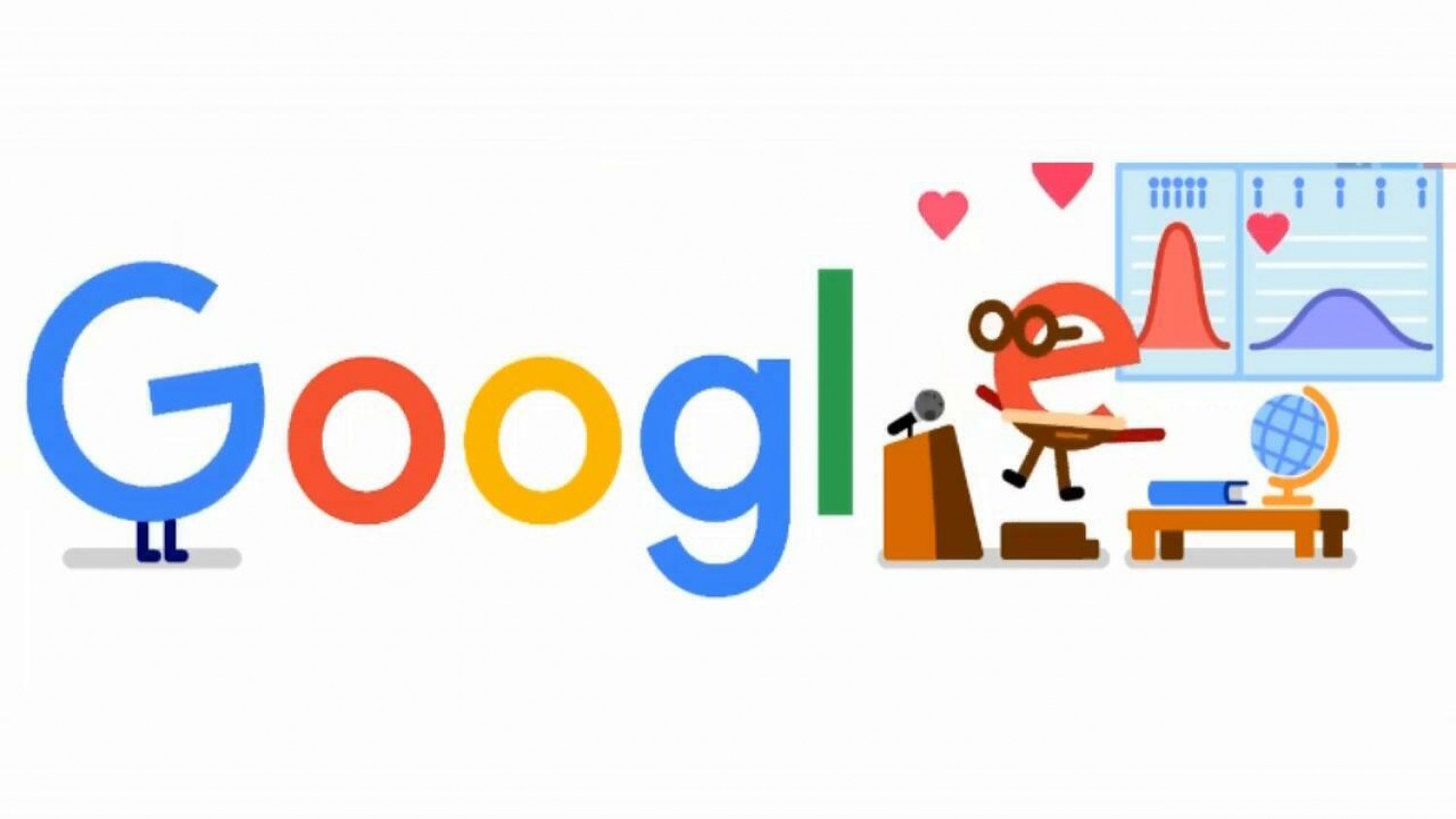 Google doodle. Гугл дудл. Дудл для гугл 2020. Гугл дудл пингвины. Интерактивный Google Doodle.