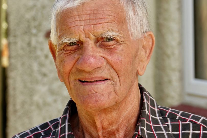 Ο Κλέμι Κόουλ έλαβε το γράμμα το αδερφού του που σκοτώθηκε στη Δουνκέρκη μετά από 80 χρόνια