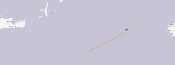 oruc reis poreia 13 8